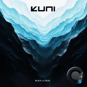 Kuni - Black and Blue (2026)