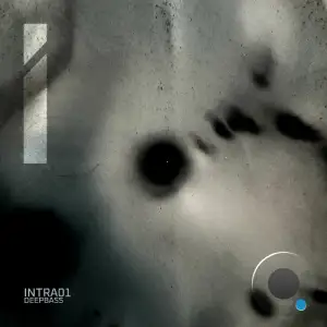 Deepbass - INTRA01 (2026)