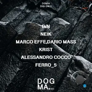 Sinapsi Vol. 2 (2026)