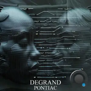 Degrand - Pontiac (2026)