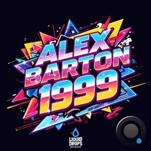 Alex Barton - 1999 (2026)