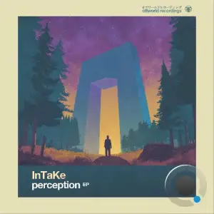 InTake - Perception (2026)