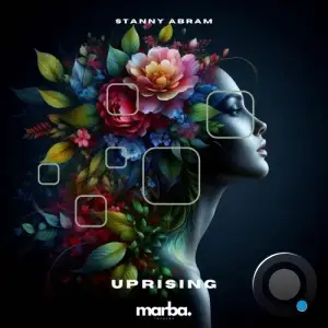 Stanny Abram - Uprising (2026)