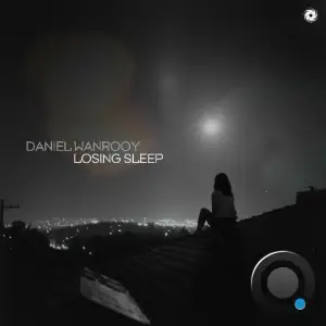 Daniel Wanrooy - Losing Sleep (2026)