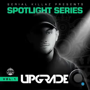 Upgrade - Spotlight Series Vol. 1 (2026)