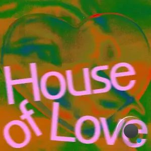 Yamil - House of Love (2026)
