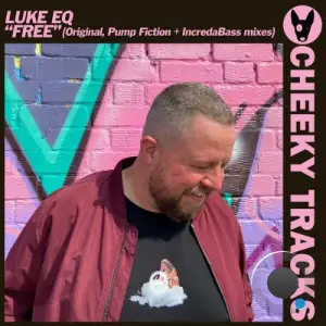 Luke EQ - Free (2026)