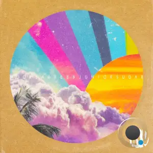Mo'Cream x Sebb Junior - Sugar (2026)
