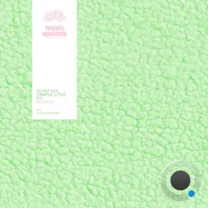 Slxm Sol - Simple Love (2026)