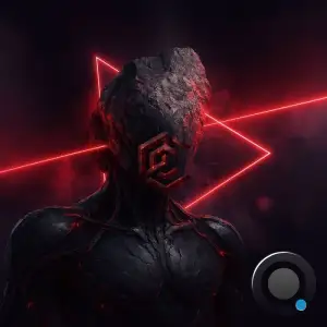 Farran - Execute (2026)