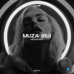 Muza (Ru) - Hedonist (2026)