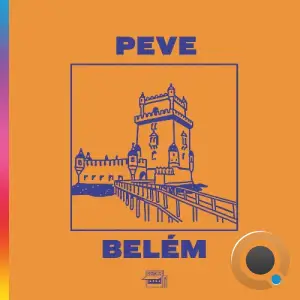 Peve - Belém (2026)