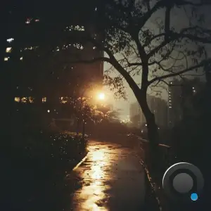 Luciano Lozz - Follow Me (2026)