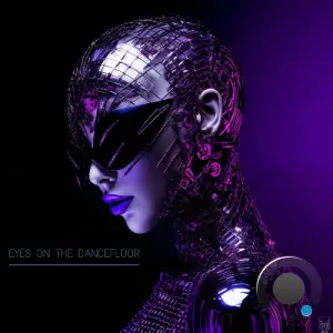 Baud - Eyes On The Dancefloor (2026)