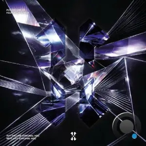 Felipe Reinheimer - Put The Line (2026)