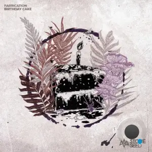 Fabrication - Birthday Cake (2026)