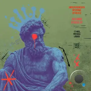 Kolomin - Stoica (2026)