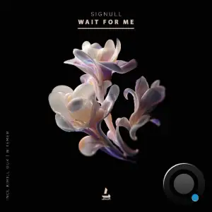 Signull - Wait for Me (2026)