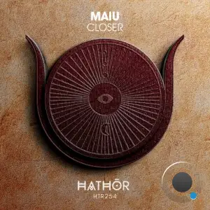 Maiu - Closer (2026)