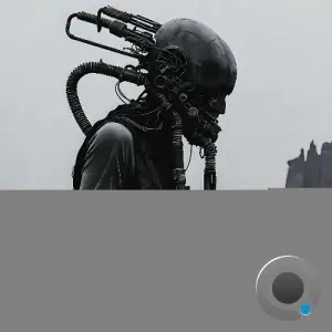 UNDEXARTS - Hypnotic Body Music (2026)