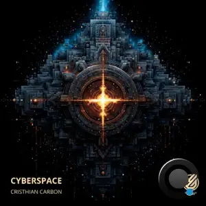 Cristhian Carbon - Cyberspace (2026)