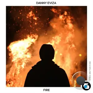 Danny Eviza - Fire (2026)