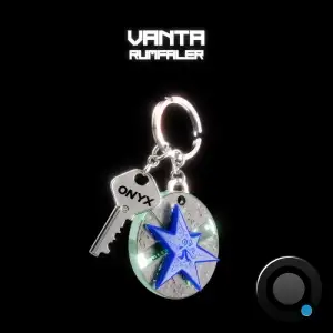 Rumfaler - VANTA (2026)