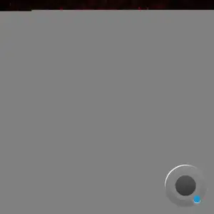 Billson - No Shrimp / Its Behind You (2026)