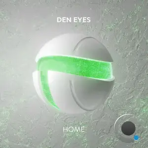 Den Eyes - Home (2026)
