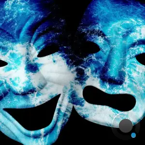 Tellur & Galluxy - Feel The Melody (2026)