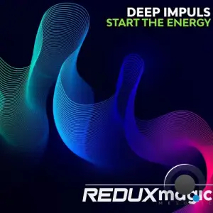 Deep Impuls - Start The Energy (2026)