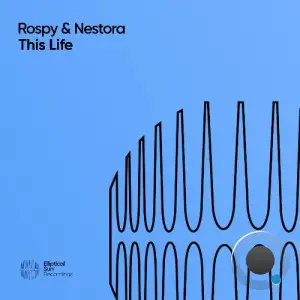 Rospy & Nestora - This Life (2026)
