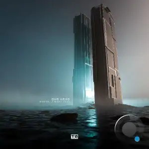 Dub Head - Portal / What This (2026)