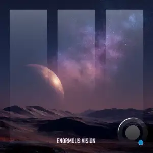 Abstract Vision & Hydro Poison - Floating (2026)