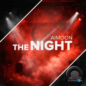 Aimoon - The Night (2026)