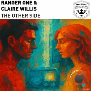 Ranger One & Claire Willis - The Other Side (2026)