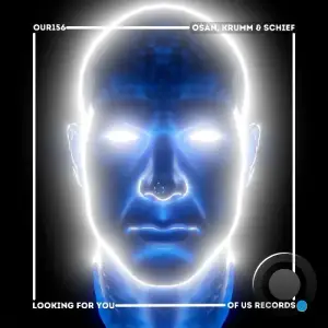 Osan & Krumm & Schief - Looking for You (2026)
