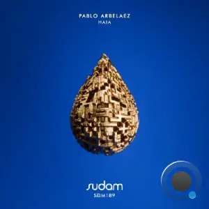 Pablo Arbelaez - Haia (2026)