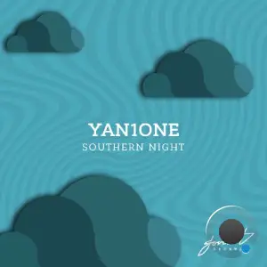 Yan1one - Southern Night (2026)