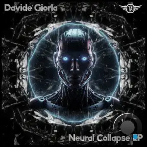 Davide Giorla - Neural Collapse (2026)