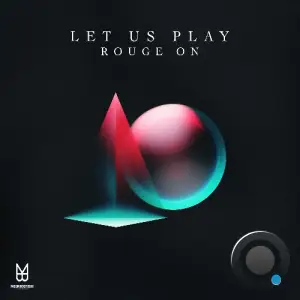 Let Us Play! - Rogue One (2026)
