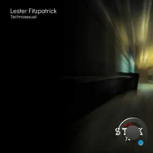 Lester Fitzpatrick - Technosexual (2026)
