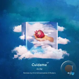 Jo.Ke - Cuidame (2026)