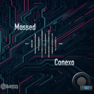 Mossed - Conexo (2026)