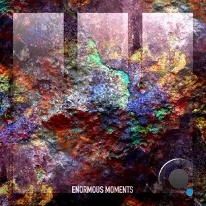 Bar Shaked - New Day (Yahra & Jay Newman Remix) (2026)