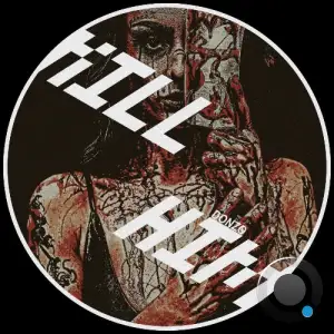 Donzø - Kill Him (2026)
