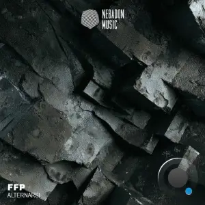 FFP - Alternarsi (2026)