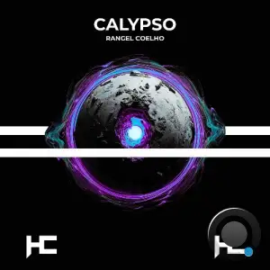 Rangel Coelho - Calypso (2026)