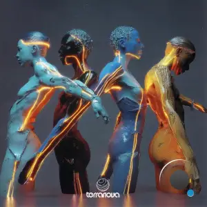 The Five Elements, Godai, Vol. 7 (2026)