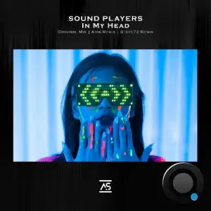 Sound Players - In My Head (2026)